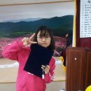 회천서초등학교 이미지