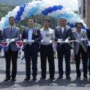 죽청대파니마을 이미지