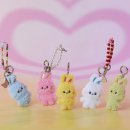 [WISHLIST] 8월 여름여름 위시리스트
