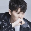 한준우 카카오 검색결과