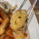 월곡역 2번출구(농협 앞) | 월곡역 떡볶이 맛집 가성비 최고 김만희떡볶이 본점