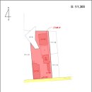 야미리진료소 이미지