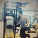 CMB피트니스 이미지