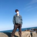 진*훈 이미지