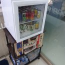 상도남부점 이미지