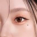 타투 쇼핑하우