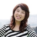 막내슈퍼 이미지