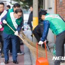 신평2동-8 이미지