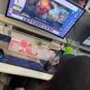 동광로18길 82 | 벌써 2분기 시작이던 4월