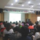 부여군보건소 이미지