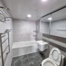 거성타워 이미지