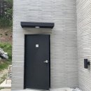 나른 스테이 이미지