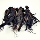 흑도깨비흑삼원 이미지