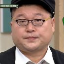 나우내과의원 이미지