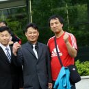 합기도 호림관 이미지