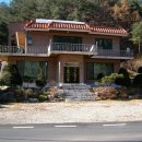 [매물 50094] 청운면 신론리 산장 (대: 600/건: 60) - 8억 [관리지역 미분류] 이미지