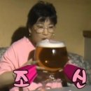 오일개러지 이미지