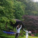 라임에스테틱