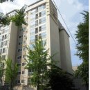 동남로14길 이미지