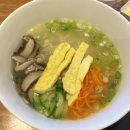 바르다 김선생(익산영등점) 이미지