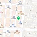 꼭지점수학전문학원