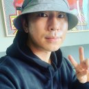 이시언 카카오 검색결과