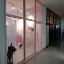 항아리상가 앞 이미지