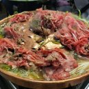 홍대불고기 이미지