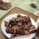 솔뫼민박 이미지