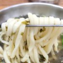 별별칼국수 이미지