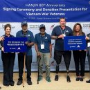 한진상사 이미지