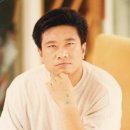 권용운 카카오 검색결과