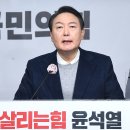 대선주유소 이미지