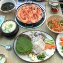 오징어와친구들 | 대전 오류동 맛집_[오징어와친구들] 대하구이 먹고온 솔직 후기