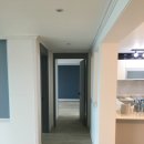 연향3택지 이미지