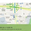 타로 배우기 이미지