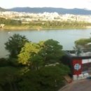 GS25 춘천MBC점 이미지