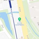 오산대역충전소 이미지