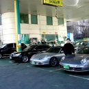 학동주유소 이미지