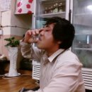 다보식당 이미지