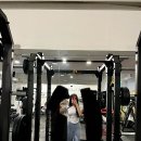 리미트리스 짐 이미지