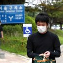 수석비디오 이미지