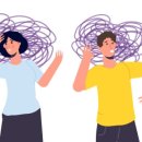 지황한의원 이미지