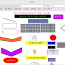 HMI SCADA 무료 고정 IP로 웹서버 설정 배워보기 - IPTime 공유기 이용 이미지