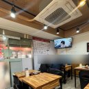 두꺼비 토종 순대국 이미지