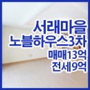 노블하우스 이미지