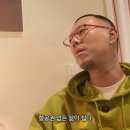 뉴new