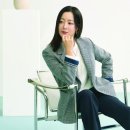 파크랜드프렐린 - 아산시 해위안길 127 | 파크랜드프렐린