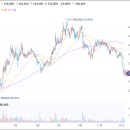 케이엘라인 주식회사 이미지