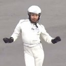 오늘냉삼 이미지